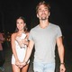 Ashley Iaconetti, Jared Haibon